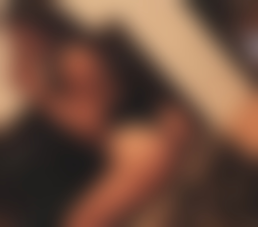 Escorts South West London Richmond upon Thames - Photos for 🔝💋🌴Sexy young Latina mami New 3 days in London🔝